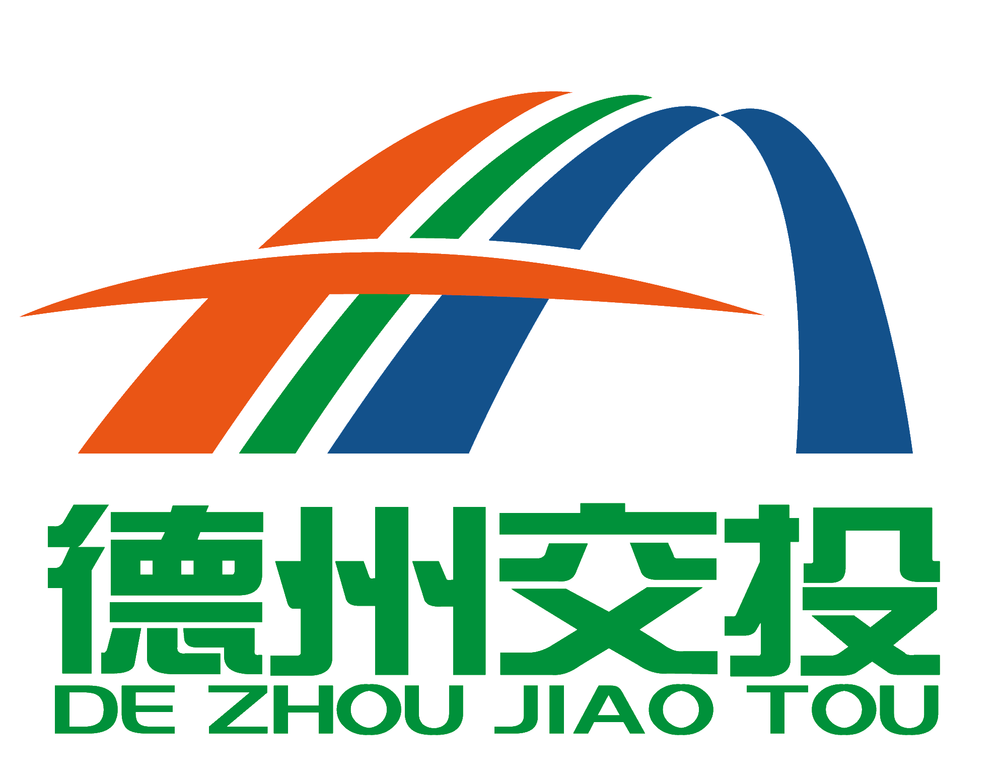 看點 | 浙江金菱每周行業資訊(2022年11月三期)